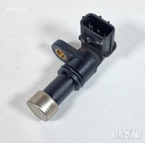 Датчик Скорост Километраж Скоростна Кутия Honda Accord 7 VII 2.0 i-VTEC Хонда Акорд 7 2003г-2008г