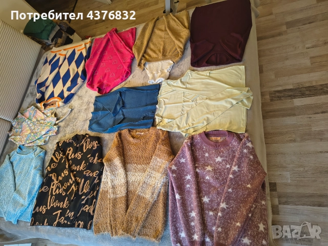 Ризи, снимка 11 - Ризи - 52186571