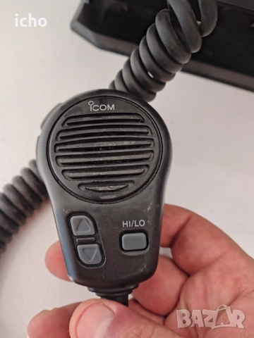 Радиостанция gps за лодка яхта, снимка 3 - Воден транспорт - 51541372