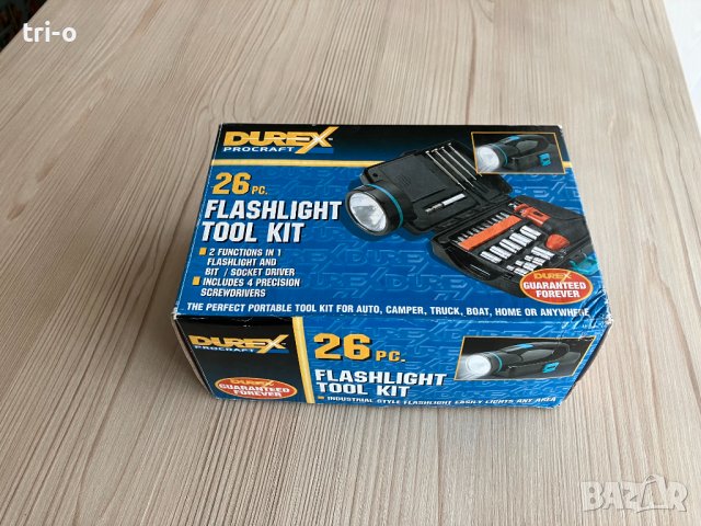 Лот инструменти за фина механика, снимка 2 - Други инструменти - 41499557