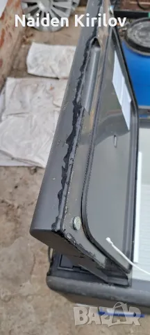 хладилна ракла 12/220/газ , снимка 10 - Хладилни чанти - 49439850