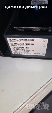 Смартфон Samsung Galaxy S9 Plus, Dual, снимка 4 - Samsung - 48469871