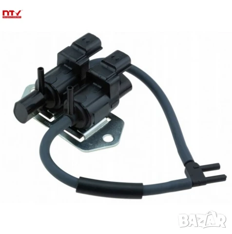 Електромагнитен клапан EAG-MS-009 8657A031 Mitsubishi Pajero