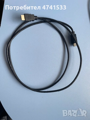 Playstaion 5 digital, снимка 5 - PlayStation конзоли - 53521174