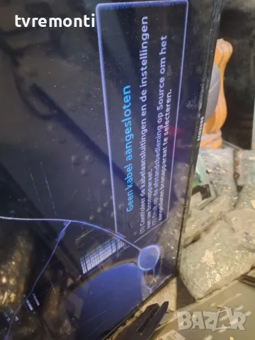 Основна платка - ,BN94-05559F,BN41-01812A for 40inc DISPLAY LTJ400HM08-V for Samsung UE40EH5300, снимка 8 - Части и Платки - 47319286