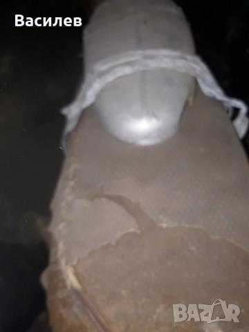 Панония 250.Panonia., снимка 10 - Мотоциклети и мототехника - 52057260