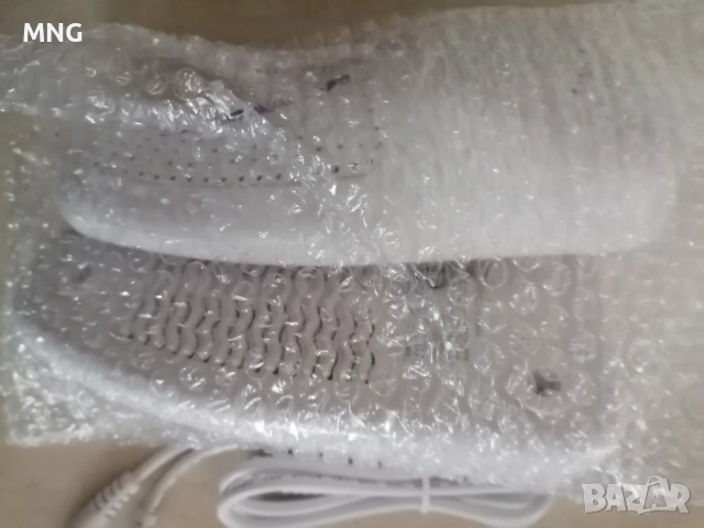 Уред за сушене на обувки, снимка 3 - Сушилни - 52751088