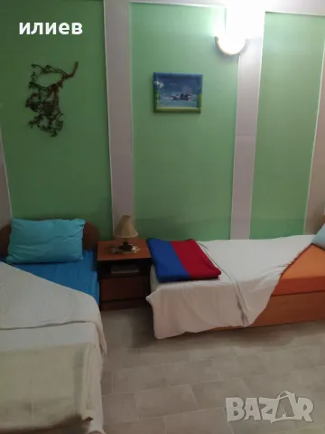 🏡 Къща под наем в Странджа планина , снимка 13 - Къщи - 45203236