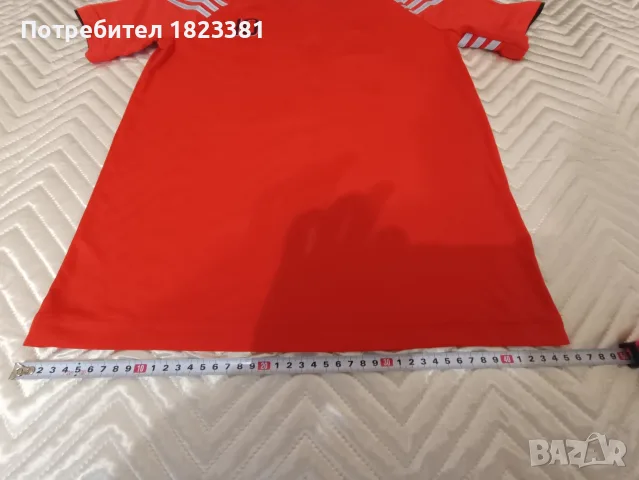 Оригинални тениски , снимка 12 - Детски тениски и потници - 56346020