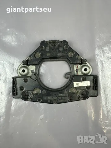 Модул Волан за Мерцедес Mercedes-benz W164 A1648200511