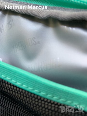 Under Armour by Thermos • #UnderArmour, снимка 7 - Спортна екипировка - 34223904