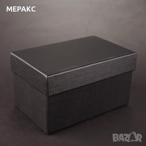 Сувенирна чаша – Тигър, Лъв, Кобра, снимка 7 - Подаръци за юбилей - 56351317