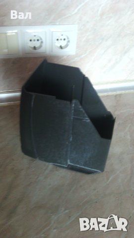 На части Кафемашина SAECO SUP015 Royal Dig., снимка 12 - Кафемашини - 40410402