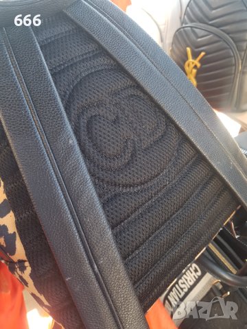 Раница, снимка 3 - Раници - 42148849