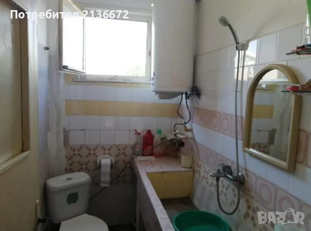 Продавам етаж от къща, Без брокери и посредници , снимка 12 - Етаж от къща - 48933757