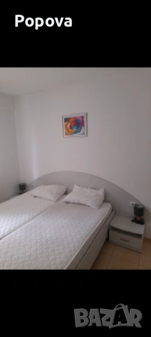 Под наем  , снимка 6 - Стаи под наем - 53834257