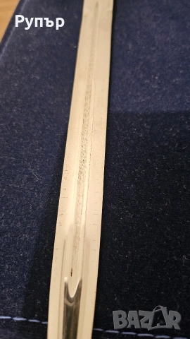 Офицерски кортик, снимка 10 - Колекции - 53058440