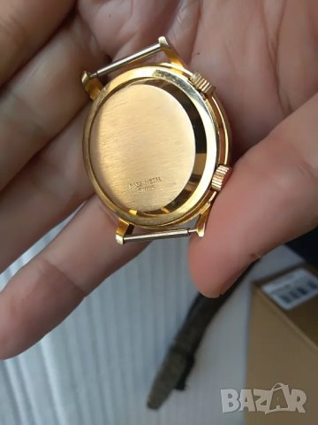 Lucerne Alarm , снимка 3 - Мъжки - 50151744