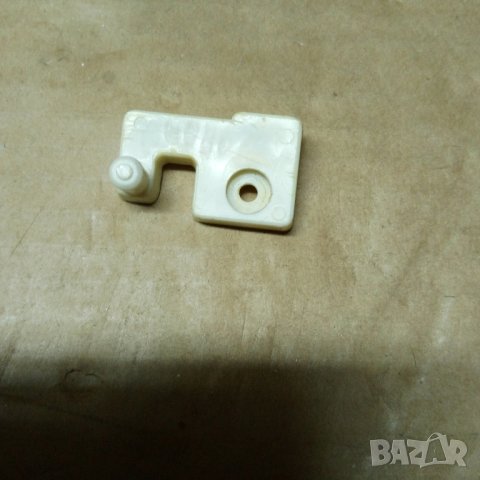 Панти за камерата на хладилника Мраз и др., снимка 3 - Хладилници - 41838105