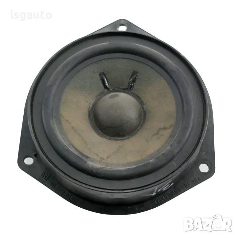 Заден ляв високоговорител Opel Astra H (A04) 2004-2010 ID: 164307 ОЕМ: 90520838