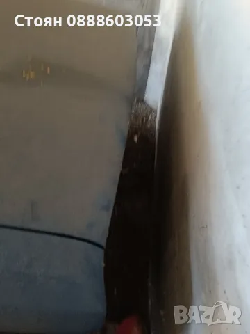 Продавам Опел Рекорд  работещи двигатели , снимка 16 - Автомобили и джипове - 49025579