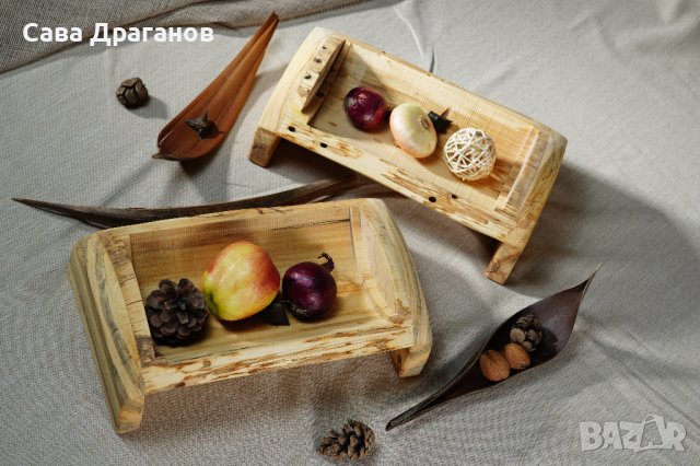 Дървени Копанки, снимка 6 - Други - 41020139