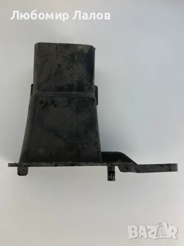 Буфери предна броня Peugeot 5008 Пежо (09-17)г. 9682791480 9682791280, снимка 4 - Части - 50360404