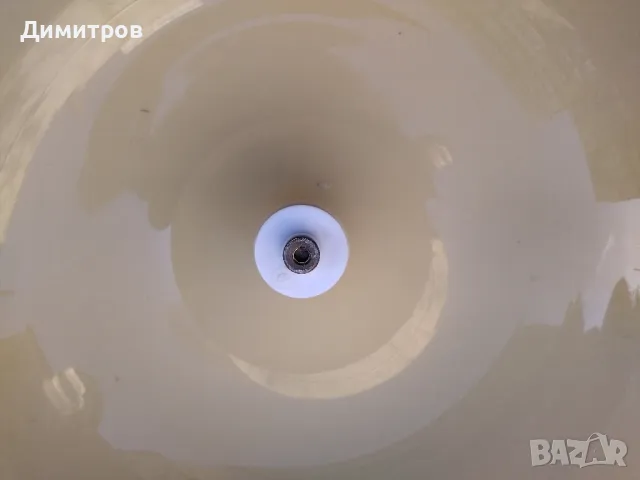 Полюлей, снимка 4 - Полилеи - 48585804