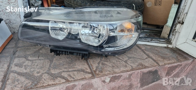 Продавам фар за бмв f45