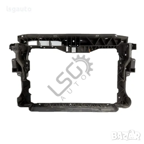 Очиларка Volkswagen Tiguan I 2007-2015 ID: 140722, снимка 2 - Части - 48628607