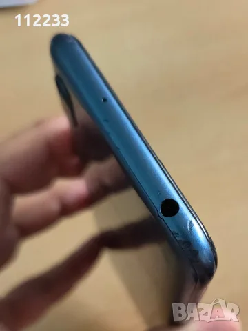 Huawei Y6 2019 32 GB, снимка 6 - Huawei - 55623301