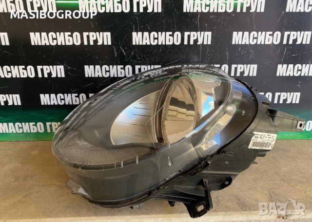 Фар ляв фарове за Мини Купър Mini Cooper F54 F56 F57, снимка 2 - Части - 44340512