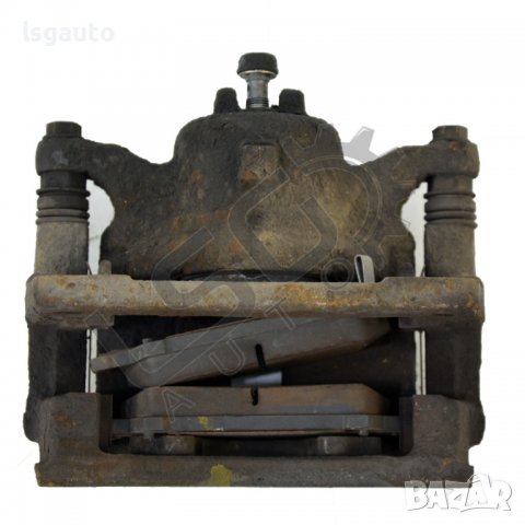 Преден десен спирачен апарат Honda Civic VIII(2006-2011) ID:91853, снимка 2 - Части - 39254271