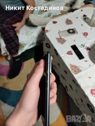 Xiaomi 12 256 gb място и 8 gb ram, снимка 6 - Xiaomi - 52922655