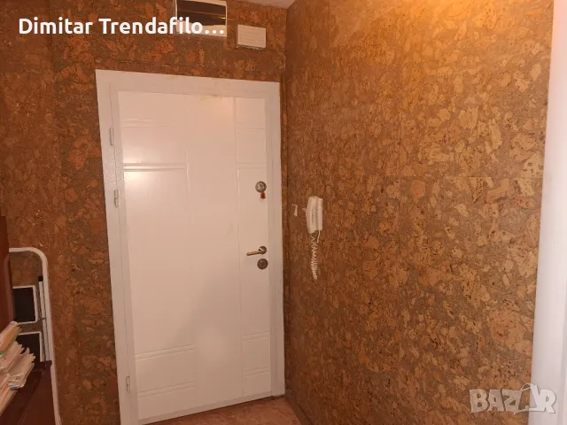 4-стаен апартамент 125 кв.м  349,000   Евро, 60% разсрочено плащане, снимка 12 - Апартаменти - 47736664