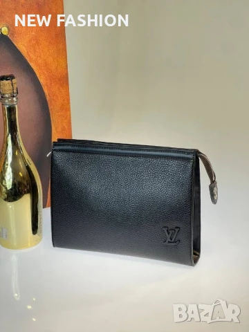 Дамски Чанти ✨ Louis Vuitton , снимка 10 - Чанти - 50985440