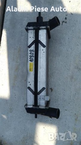 Интеркулер радиатор Kia Sportage, Hyundai IX35 година 2010 2011 2012 2013 2014 2015 код 28270-2A850., снимка 5 - Аксесоари и консумативи - 42095557