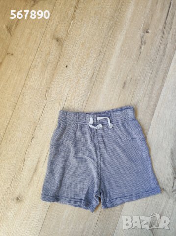Къси панталони George , снимка 1