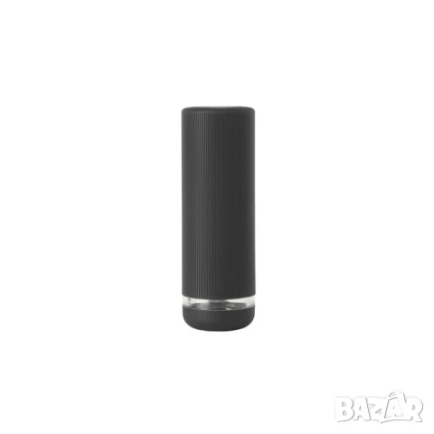 Дозатор за препарат за съдове Brabantia SinkStyle Mineral Fresh 200ml, снимка 5 - Други стоки за дома - 50623372