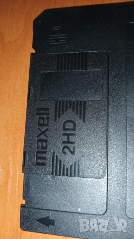 Floppy дискети, снимка 3 - USB Flash памети - 41124752