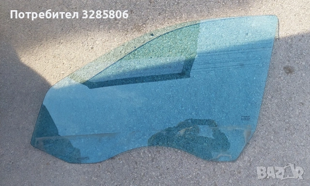 Части Мерцедес E270 cdi