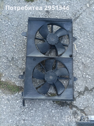 перки Перка Нисан Мурано Nissan Murano 