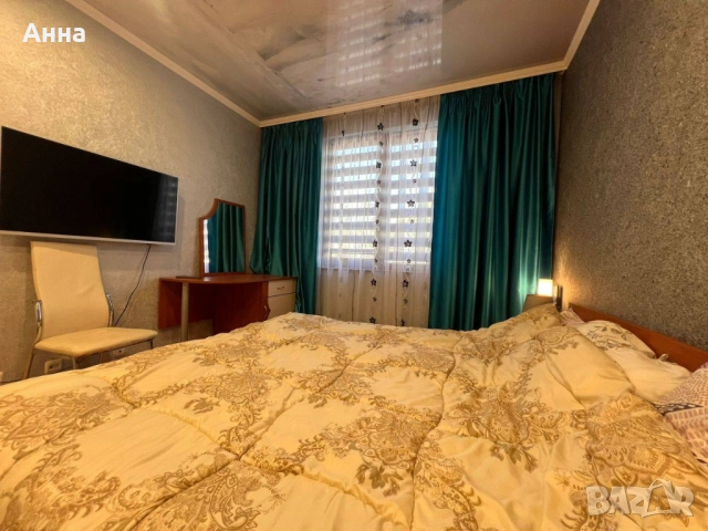 Продавам апартамент в Стар Фиш, снимка 12 - Апартаменти - 52118870