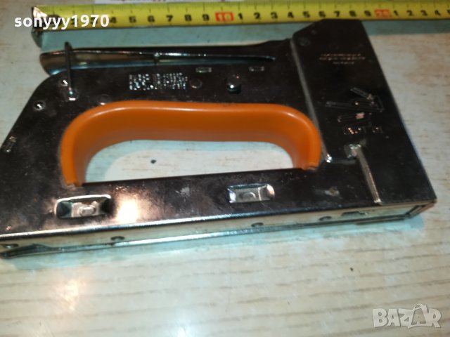 RAPID 33 MADE IN SWEDEN 2009211725, снимка 5 - Други инструменти - 34196339