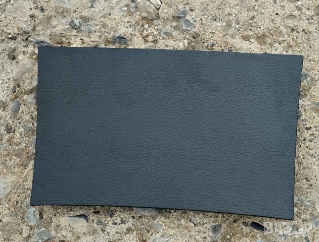 капаче на таблотоVW Golf V- 1K0857367