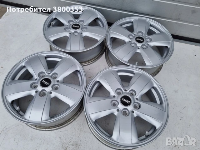 15 F55 , снимка 1