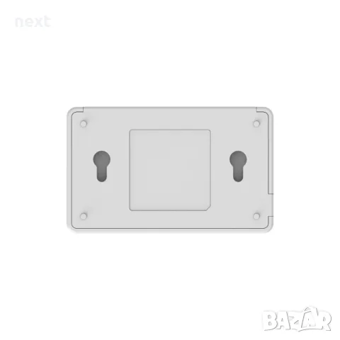 5-портов мрежов суич / разклонител Ruijie Reyee RG-ES05F – 10/100 Mbps + Гаранция, снимка 5 - Суичове - 55798513