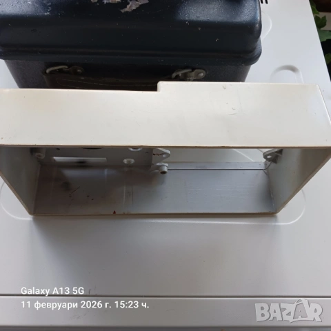 Части за мултицет, снимка 4 - Друга електроника - 53442386