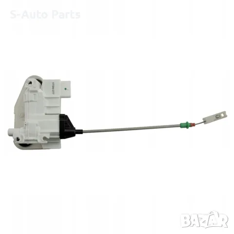Брава за врата за BMW X6 F16, BMW X5 F15, снимка 3 - Аксесоари и консумативи - 55844865