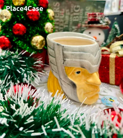 Сувенирни чаши, снимка 7 - Чаши - 48136900